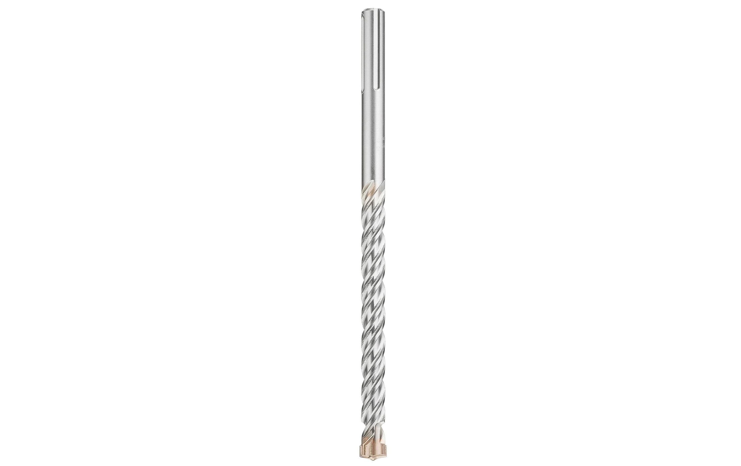 Dewalt Hammerbohrer, SDS-max, 20 mm × 340 mm × 200 mm, silber