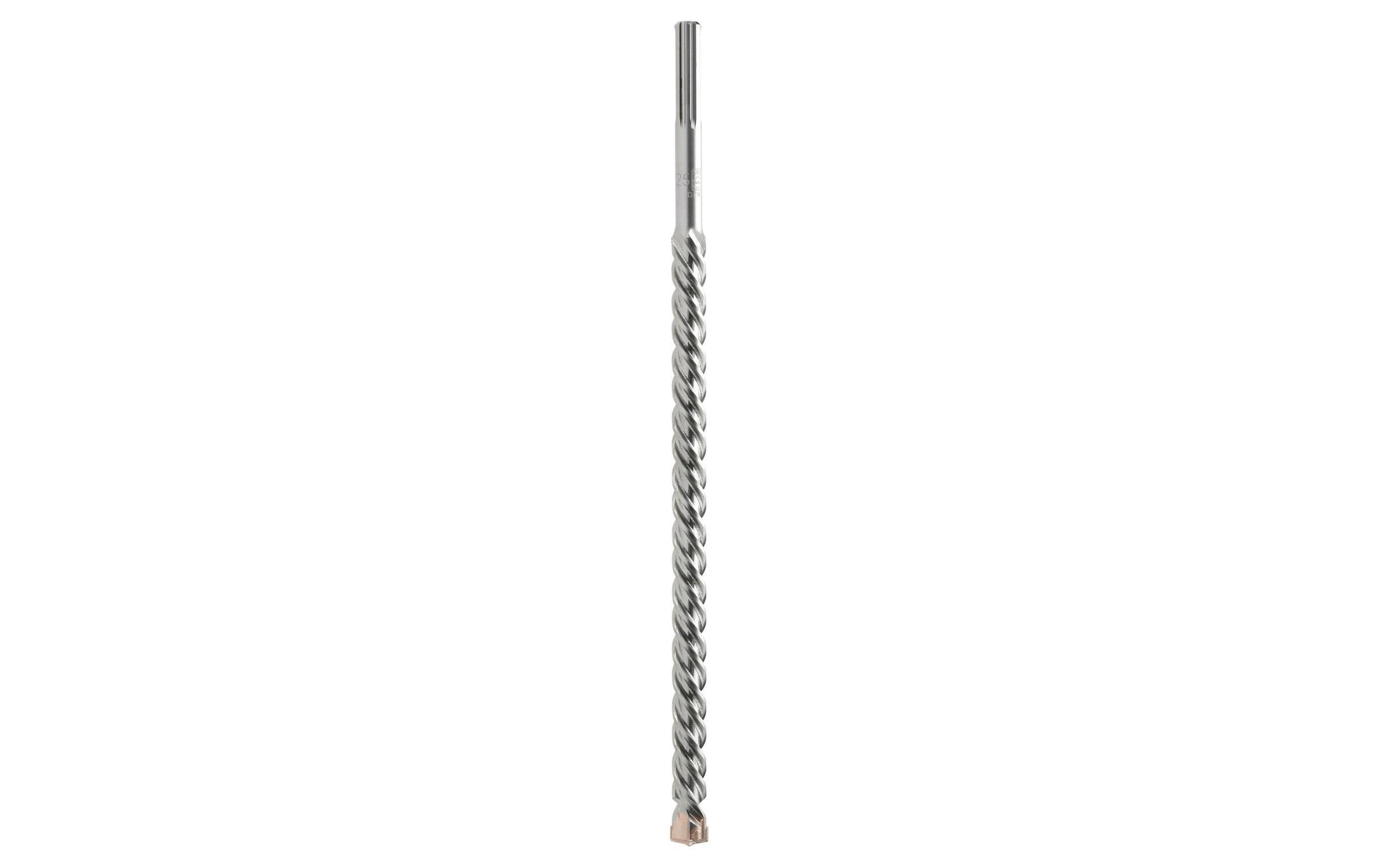 Dewalt Hammerbohrer, SDS max, 14 mm × 540 mm × 400 mm, silber