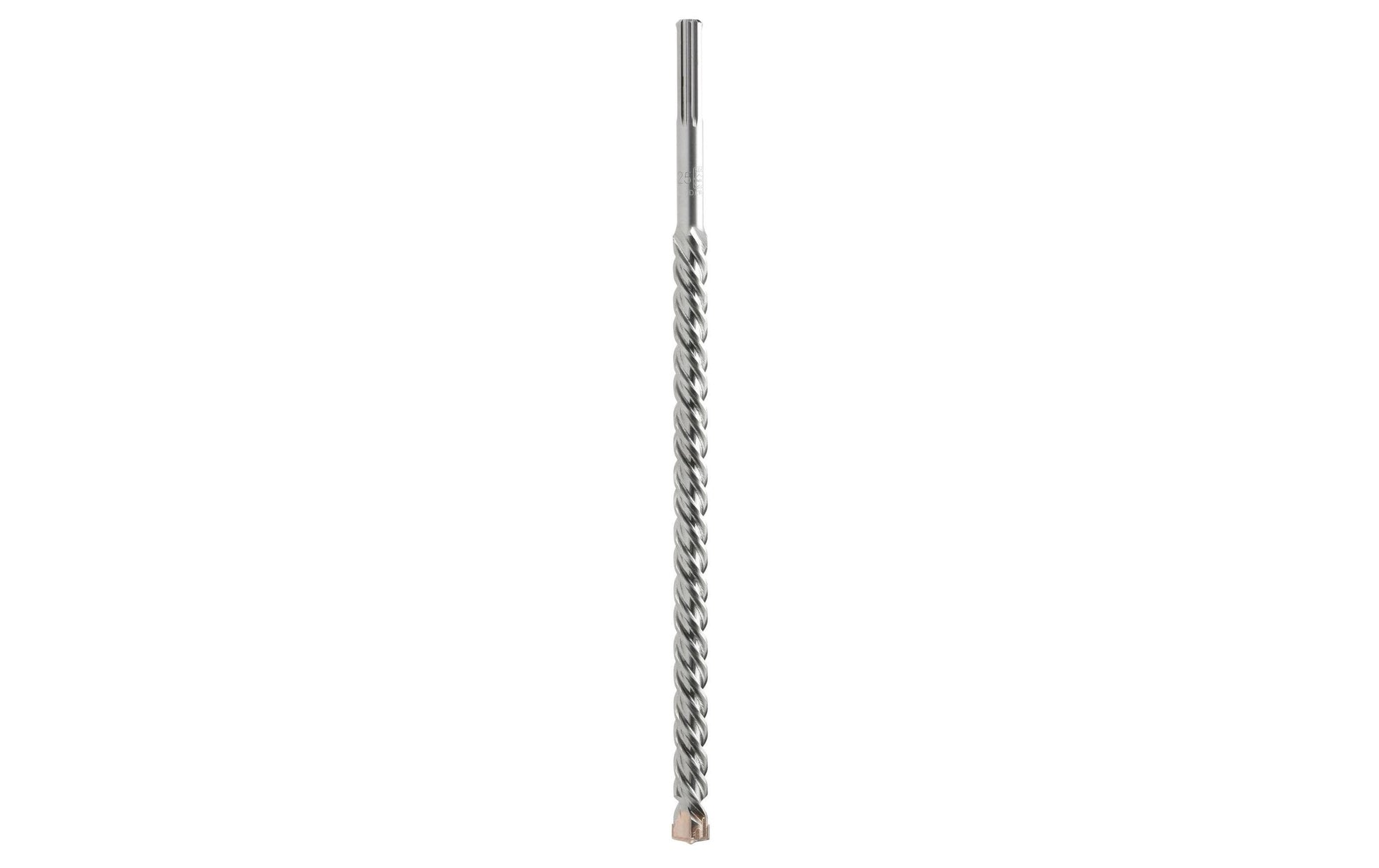 Dewalt Hammerbohrer, SDS-max, 12 mm × 540 mm × 400 mm, silber