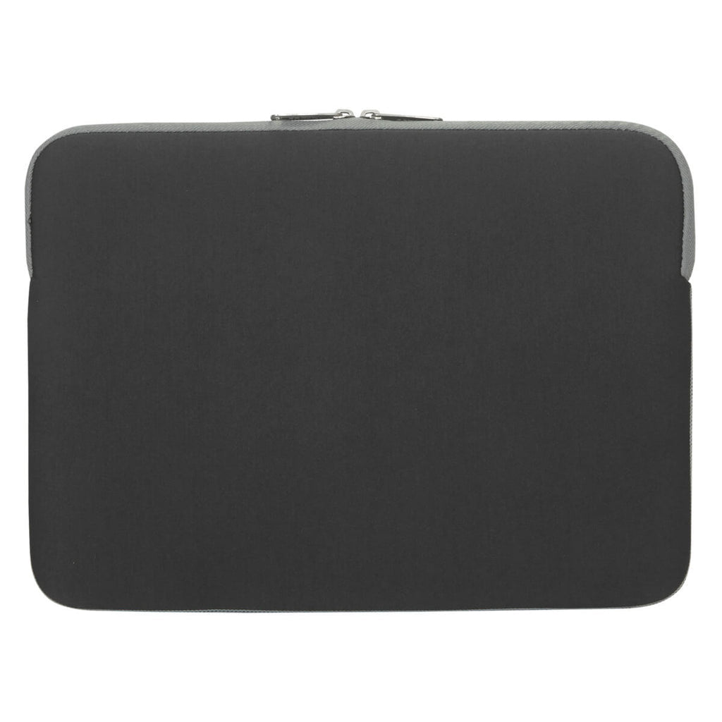 Targus Notebook-Schutzhülle bis 14" – Anthrazit