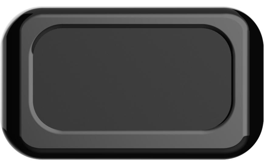Verico Powerbank 30'000 mAh – 22,5 W PD, schwarz