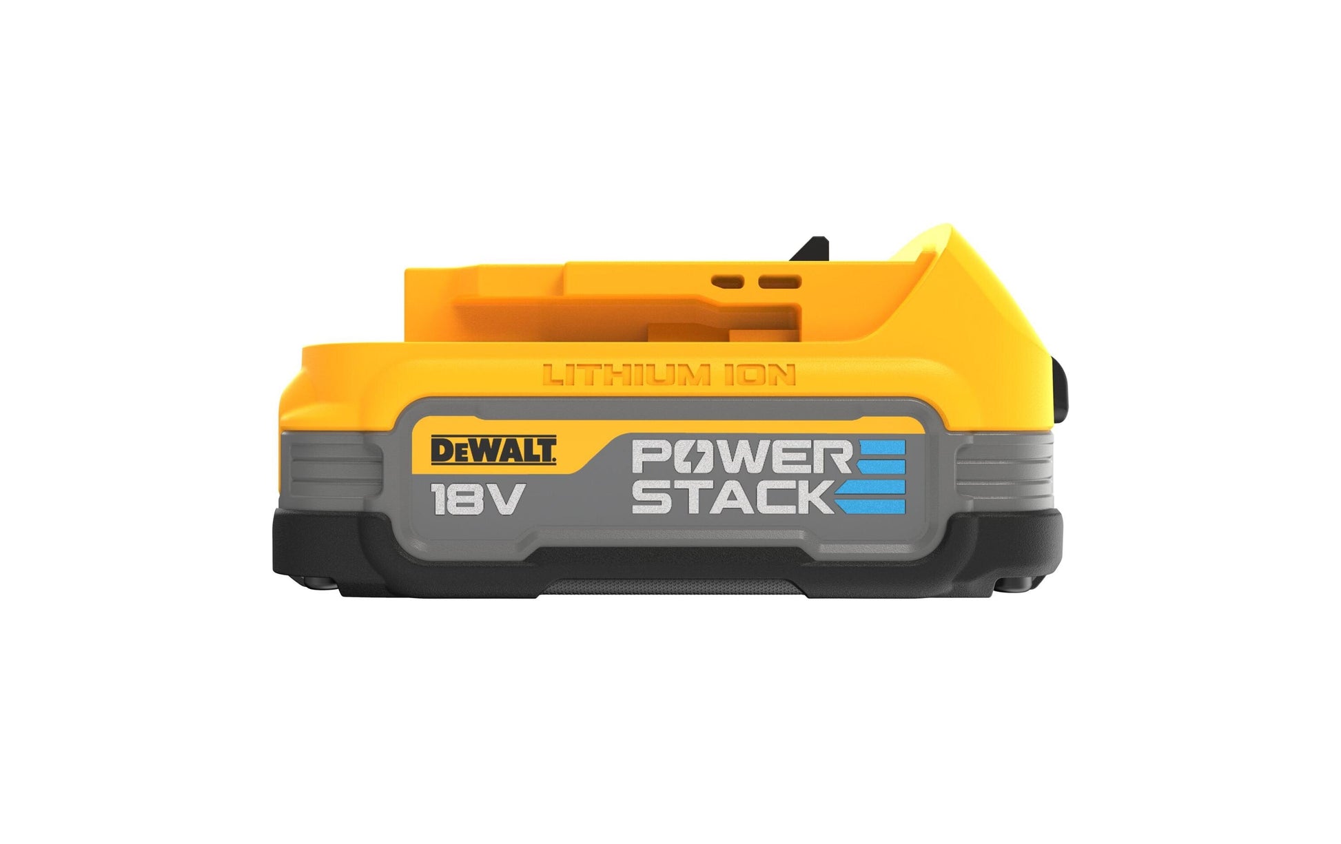 DeWalt XR Akku 18 V 1,7 Ah (30,6 Wh)