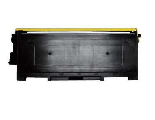 Peach TN-2000 Gelber Toner – Kompatibel – 2'500 Seiten – für Brother DCP-7010/DCP-7010 L/DCP-7020 usw.