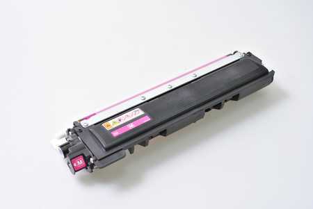 Peach Toner TN-230 – magenta, 1400 Seiten – für Brother DCP-9010 CN/HL-3000 Serie/HL-3040 CN und andere