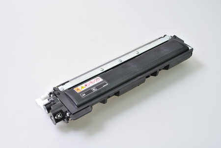 Peach TN-230 (TN-230BK) schwarzer Toner – kompatibel – 2'200 Seiten – für Brother HL-3040/HL-3045/HL-3070 u. a.