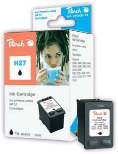 Peach PB200-03 Stanz- und Bindemaschine – Plastikbindung, für 21-Loch, A4, bis 20 Blatt