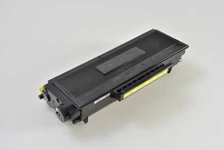Peach Toner TN-3130/TN-3170 – schwarz, 7000 Seiten – für Brother HL-5240/HL-5250 DN/HL-5270 DN und andere