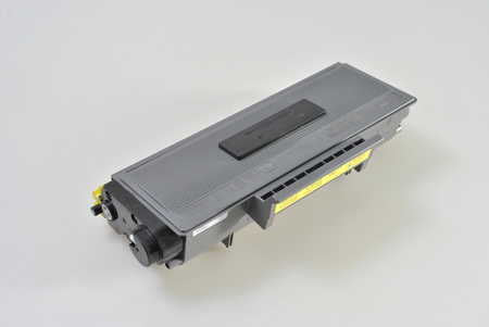 Peach TN-3280 Schwarz Toner – Kompatibel – 8'000 Seiten – für Brother DCP-8070 D/DCP-8080 DN/DCP-8085 DN