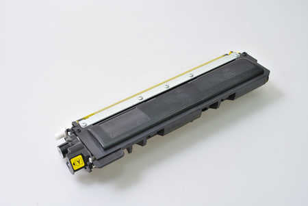 Peach Toner TN-230Y – gelb, 1400 Seiten – für Brother DCP-9010 CN/HL-3000 Serie/HL-3040 CN usw.