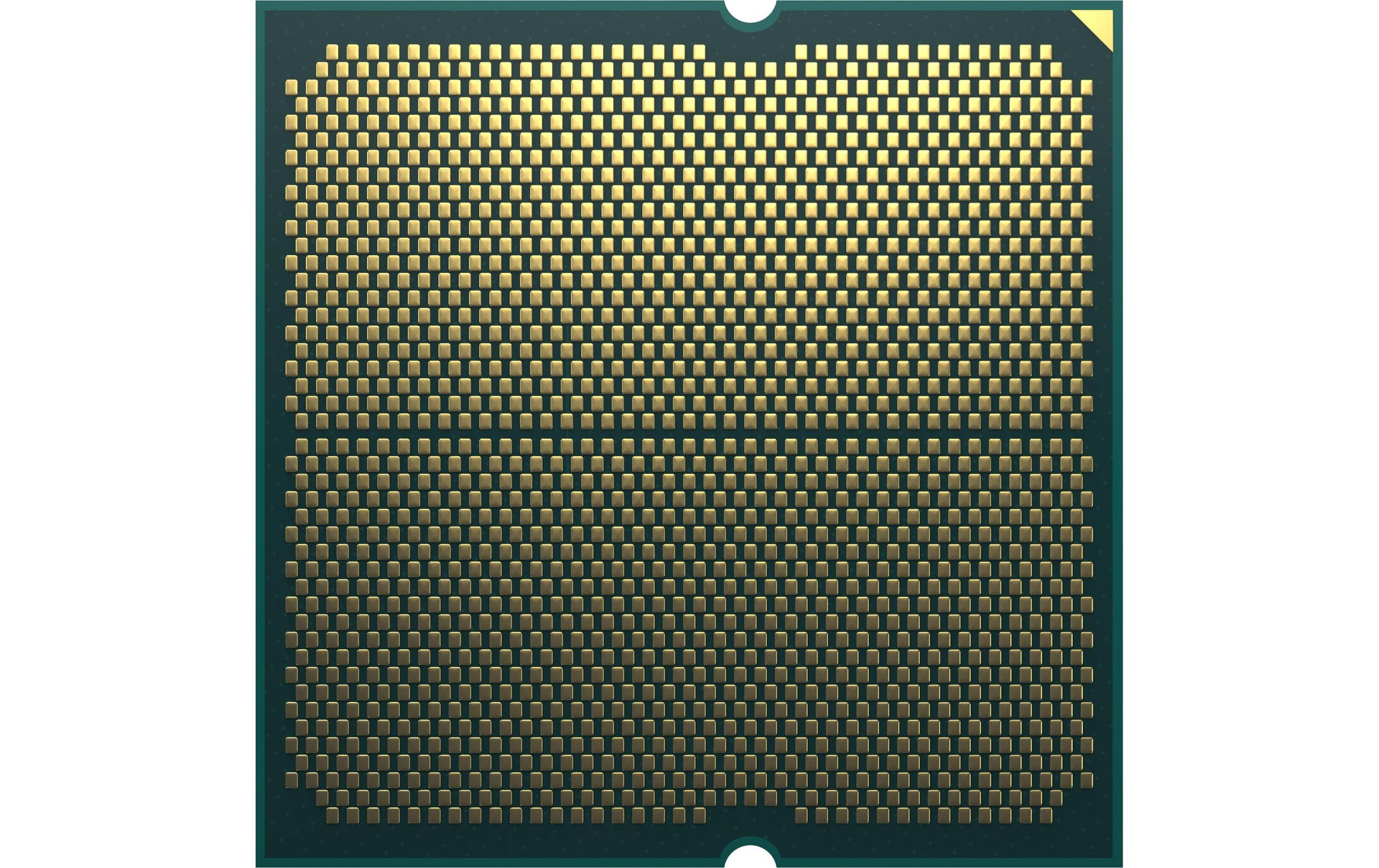 AMD Ryzen 7 7800X3D Prozessor - Sockel AM5, 8 Kerne/16 Threads, Boost 5,0 GHz, 96 MB, 120 W