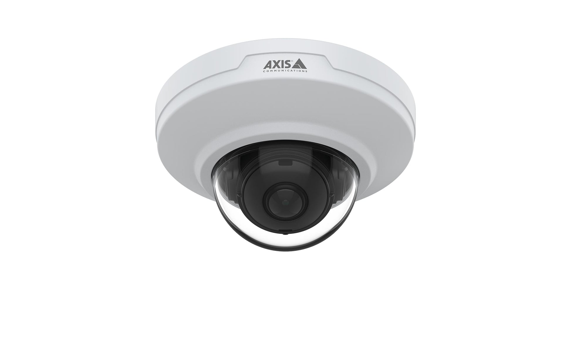Axis M3086-V Netzwerkkamera