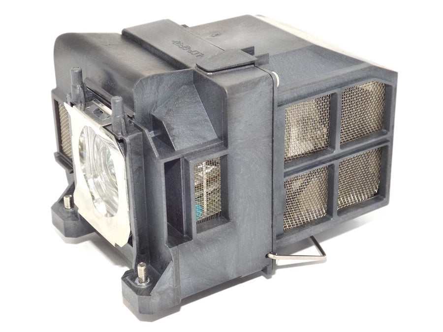 BTI V13H010L75 (ELPLP75) – Ersatzlampe, UHE, 245 W, für Epson EB-1930/EB-1940
