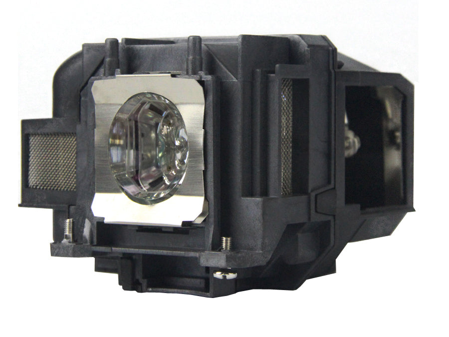 BTI V13H010L78 ELPLP78 – Ersatzlampe, UHE, 200 W, für Epson EB-S03, EB-S120
