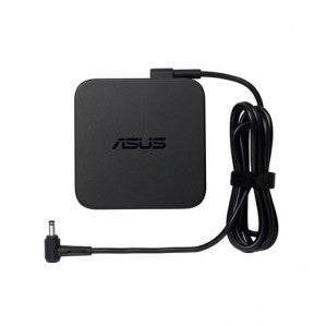 ASUS Notebook-Netzteil 65 W – 19 V/3,42 A, 100–240 V 50/60 Hz – Schwarz