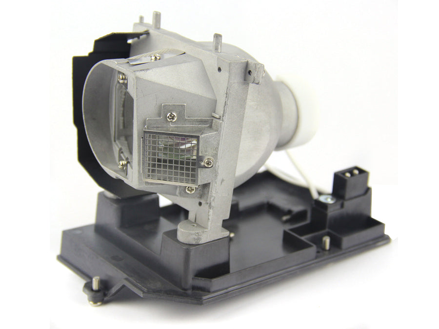 BTI NP20LP – Ersatzlampe, UHP, 280 W, 3000 h, für NEC NP-U300X, NP-U310X, U310W