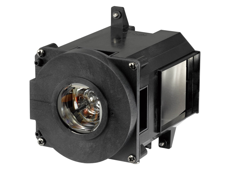 BTI NP21LP – Ersatzlampe, NSHA, 330 W, für NEC, unter anderem PA500U, PA500X, PA550W