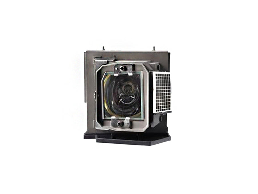 BTI 331-2839 – Ersatzlampe, UHP, 300 W, 2000 h, für DELL 4220/4230/4320