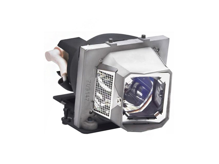 BTI 311-8529 – Ersatzlampe, P-VIP, 165 W, für DELL, inklusive M209X, M210X, M409MX