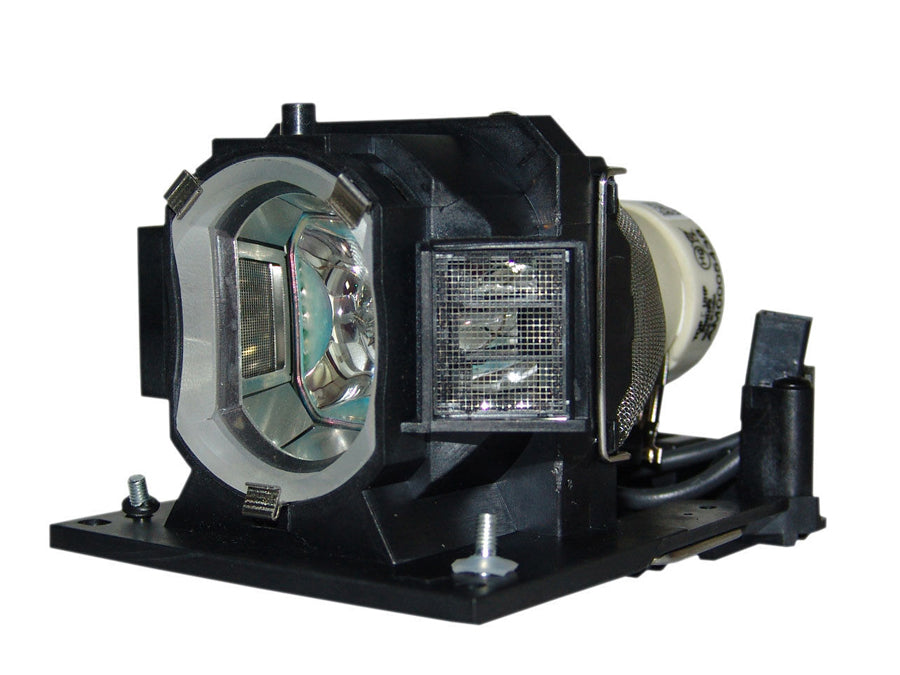 BTI DT01181 – Ersatzlampe, UHP, 210 W, für Hitachi, u. a. CP-A220N, CP-A250NL, CP-A3
