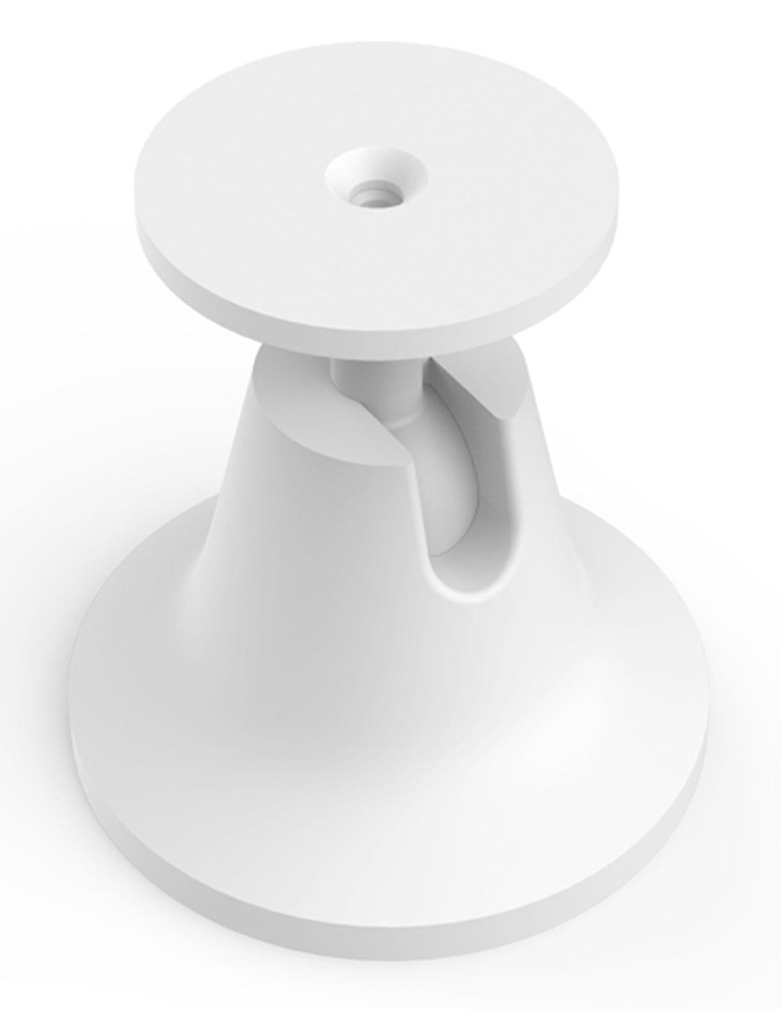 Aqara P2 – Bewegungsmelder – Infrarotsensor, Zigbee, Innenbereich – für HomeKit, Alexa, IFTTT