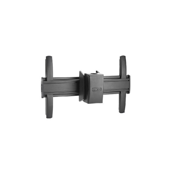 Chief LCM1U Deckenhalterung – Fusion, 152,4 cm (60"), VESA 600 × 400 mm
