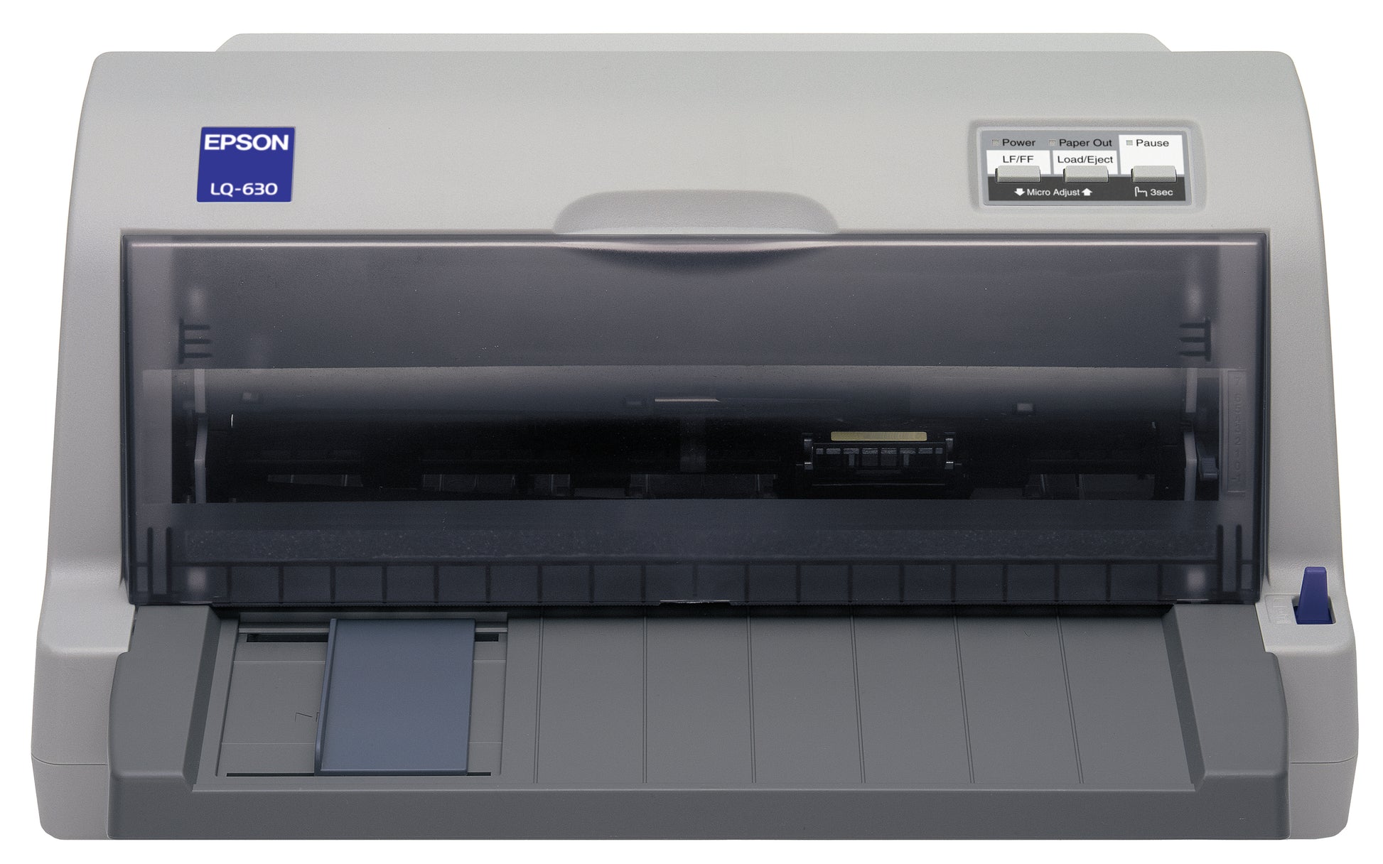 Epson LQ 630 Nadeldrucker