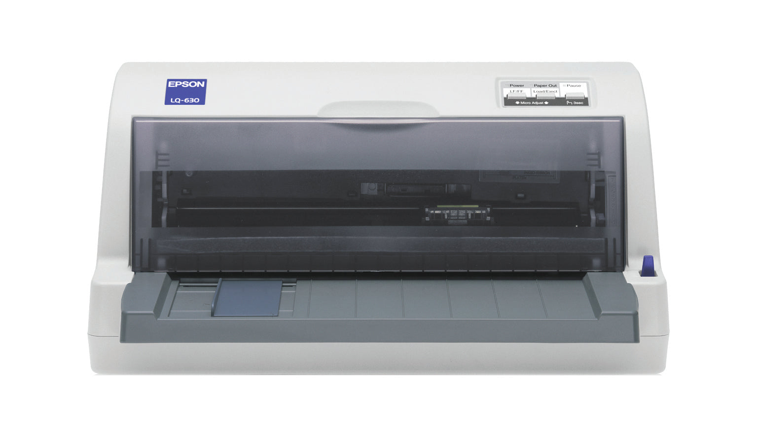 Epson LQ 630 Nadeldrucker