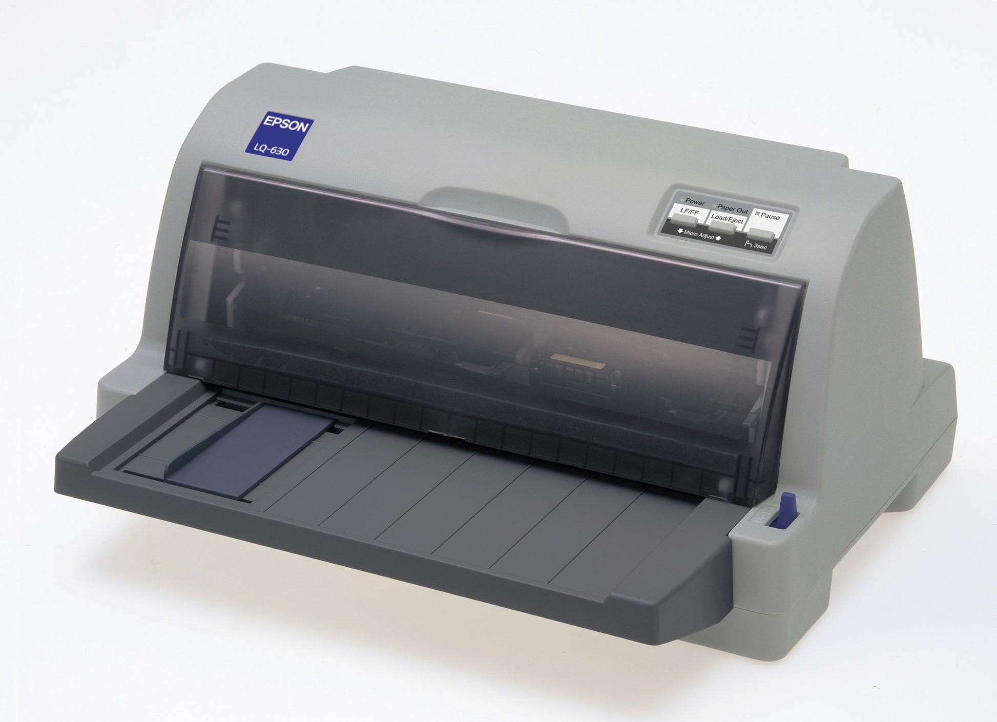 Epson LQ 630 Nadeldrucker