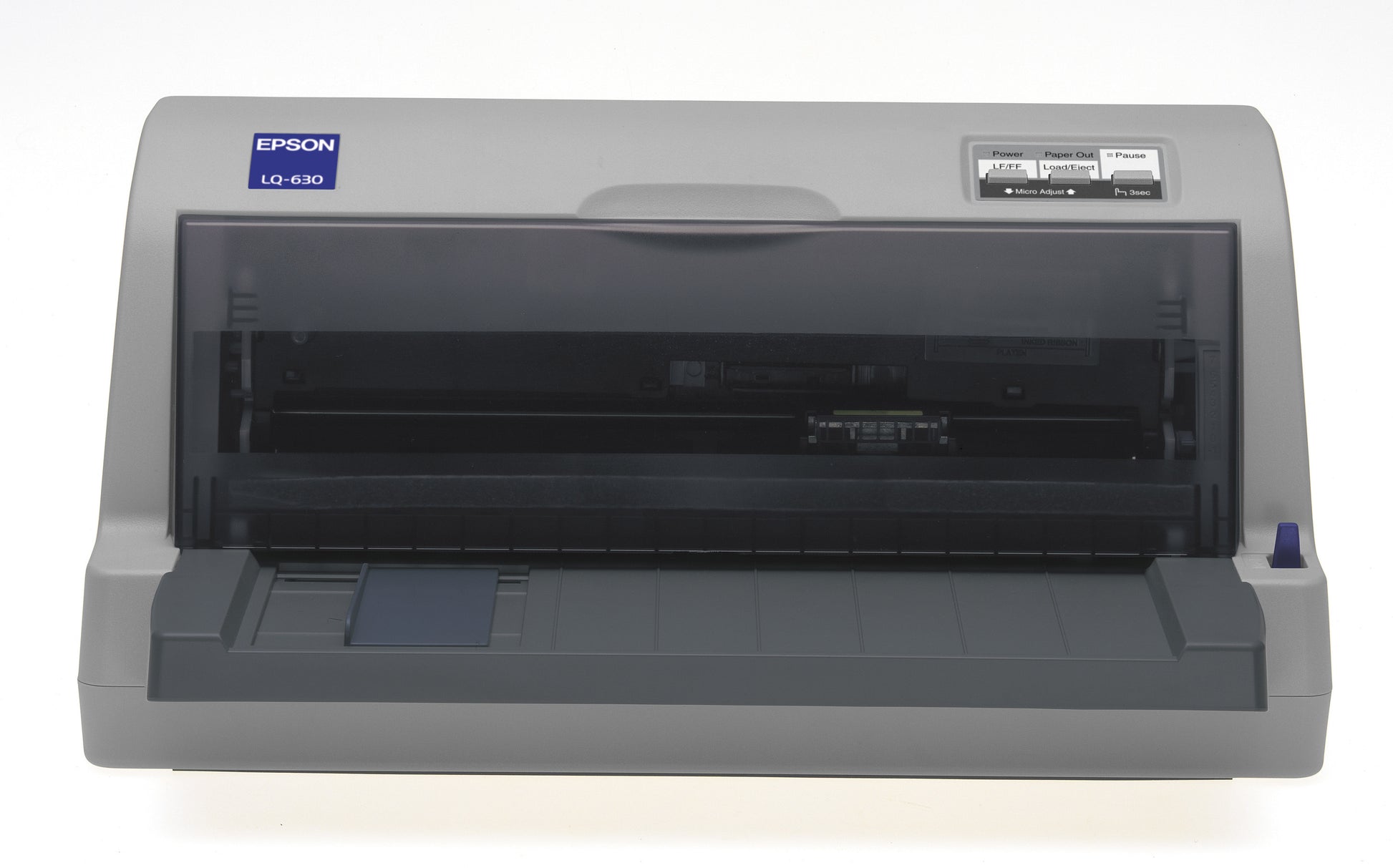 Epson LQ 630 Nadeldrucker
