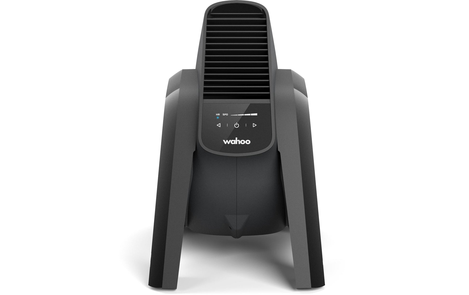 Wahoo bike Bodenventilator Headwind – Schwarz