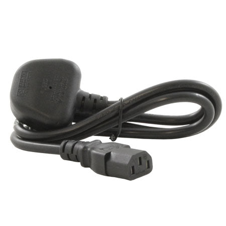 Cisco Netzkabel für MX und MS, UK-Stecker