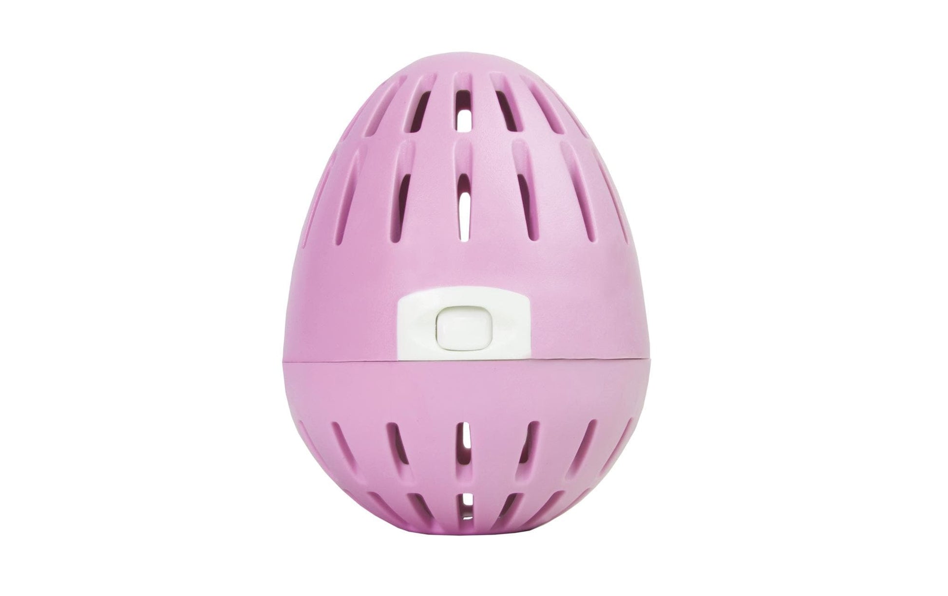 Billerbeck Spezialwaschmittel für Maschinenwäsche Wash Egg – Blumig – Kapseln – 500 g – 144 Wäschen