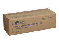 Epson Gelbe Bildtrommel – bis zu 50'000 Seiten – OEM AL-C500DN