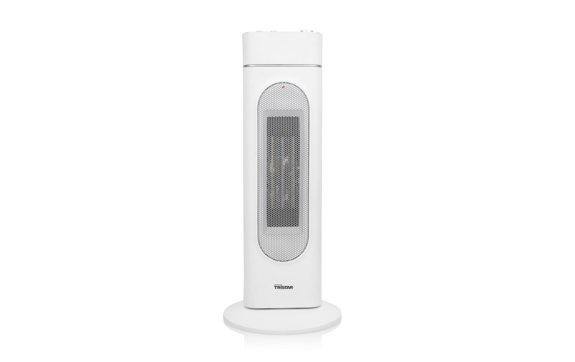 Tristar Keramik-Heizlüfter KA-5088 – bis 20m², 60 dB