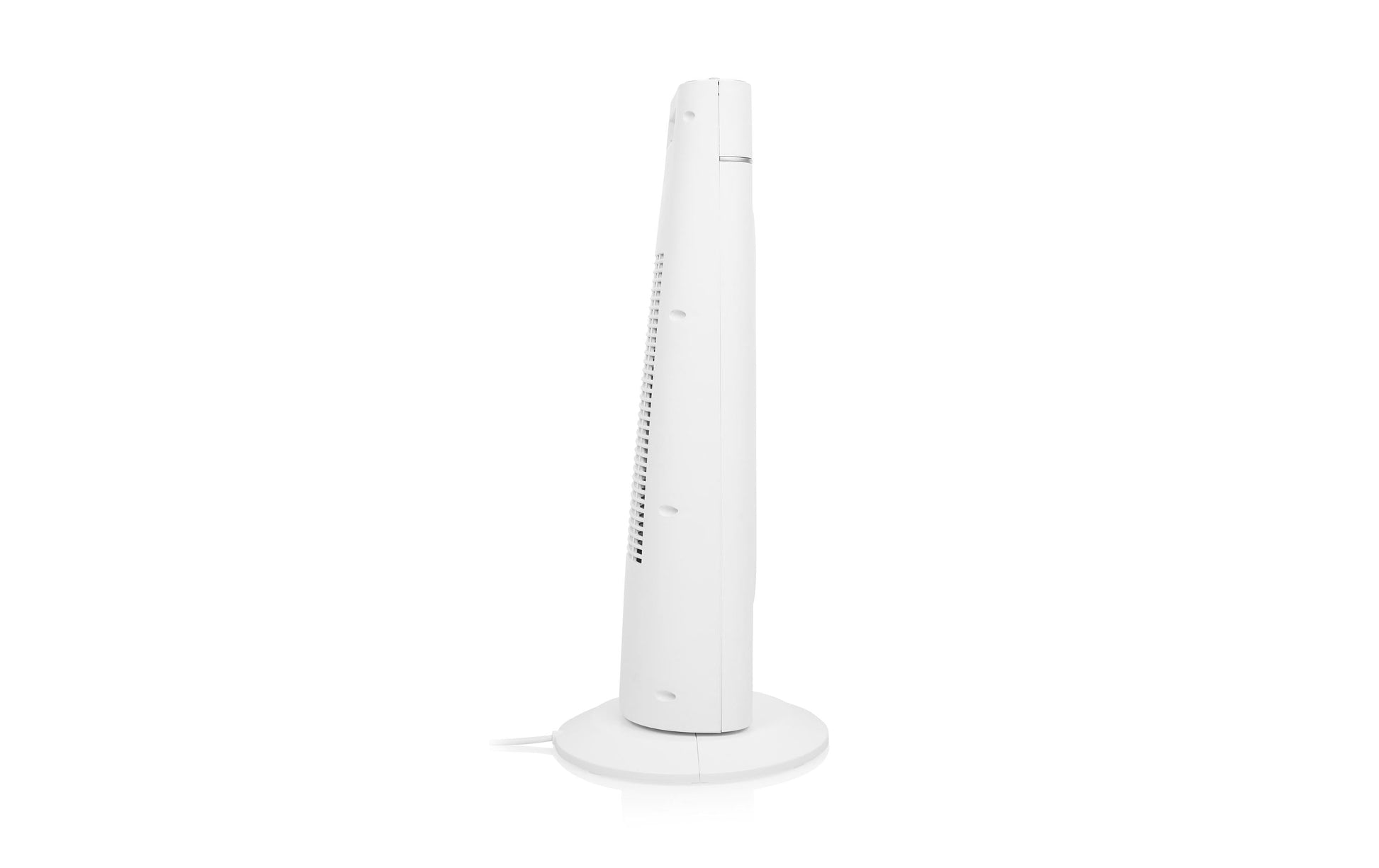 Tristar Keramik-Heizlüfter KA-5088 – bis 20m², 60 dB