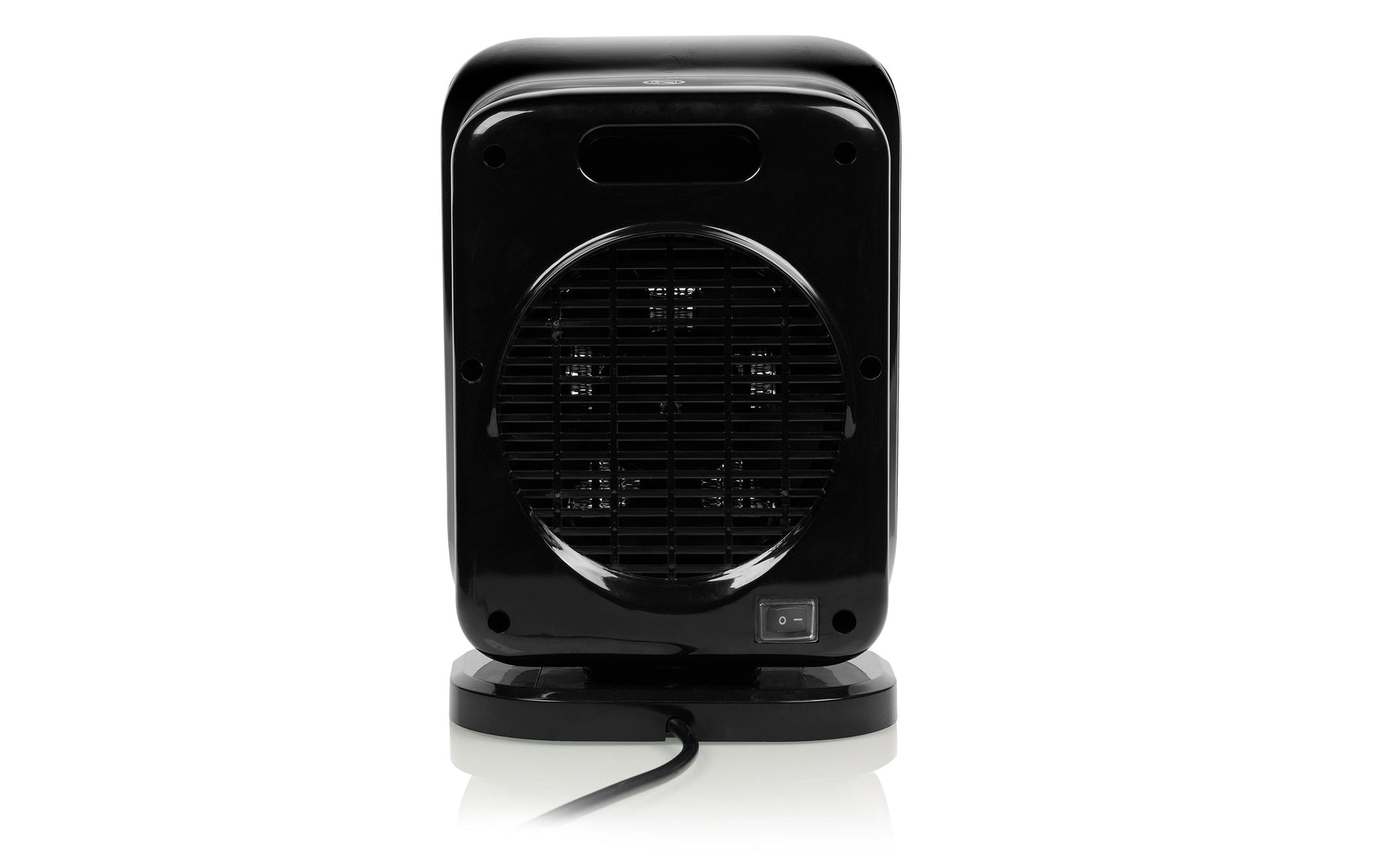 Tristar Keramik-Heizlüfter KA-5074 – 1800 W, bis 15m², 3 Stufen, Thermostat, Überhitzungsschutz