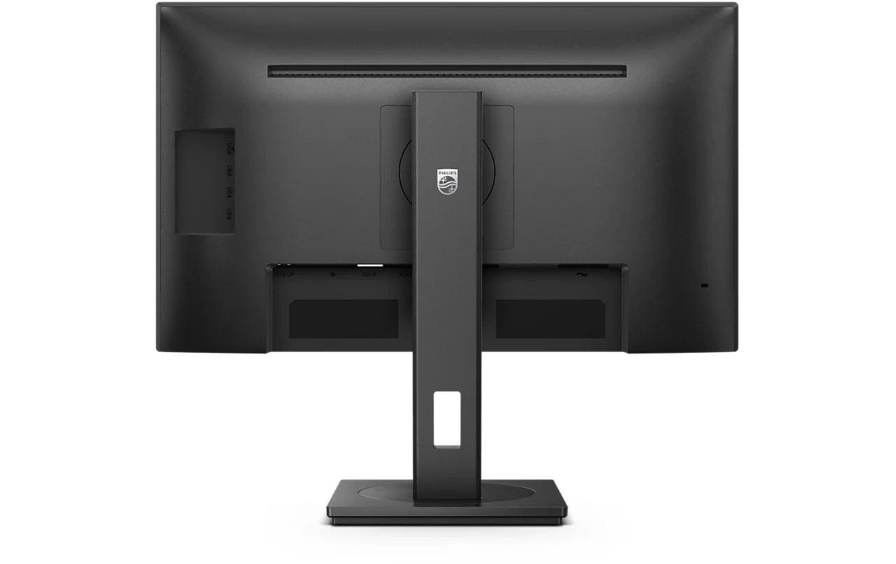 Philips 242S9JML/00 – 23,8", 1920 × 1080 (Full HD), VA