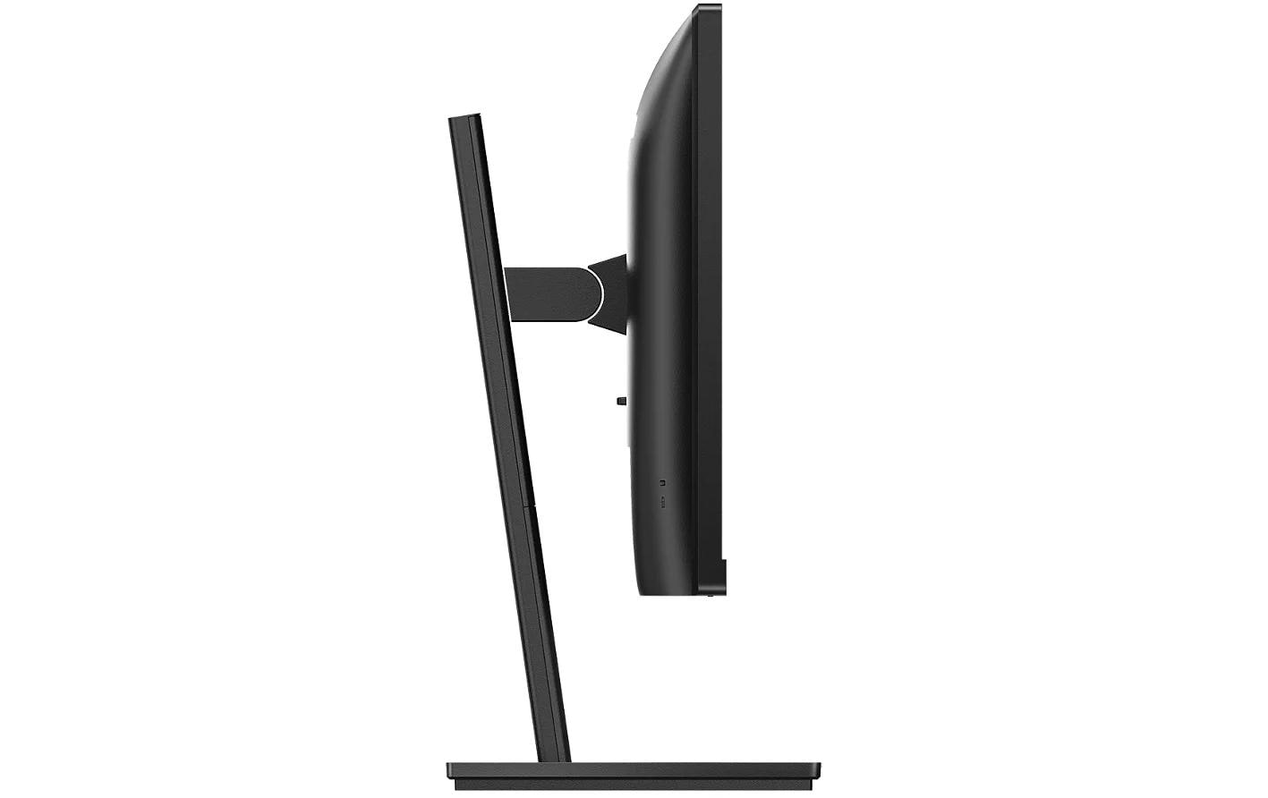 Philips 242S9JML/00 – 23,8", 1920 × 1080 (Full HD), VA