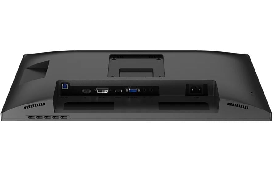 Philips 242S9JML/00 – 23,8", 1920 × 1080 (Full HD), VA
