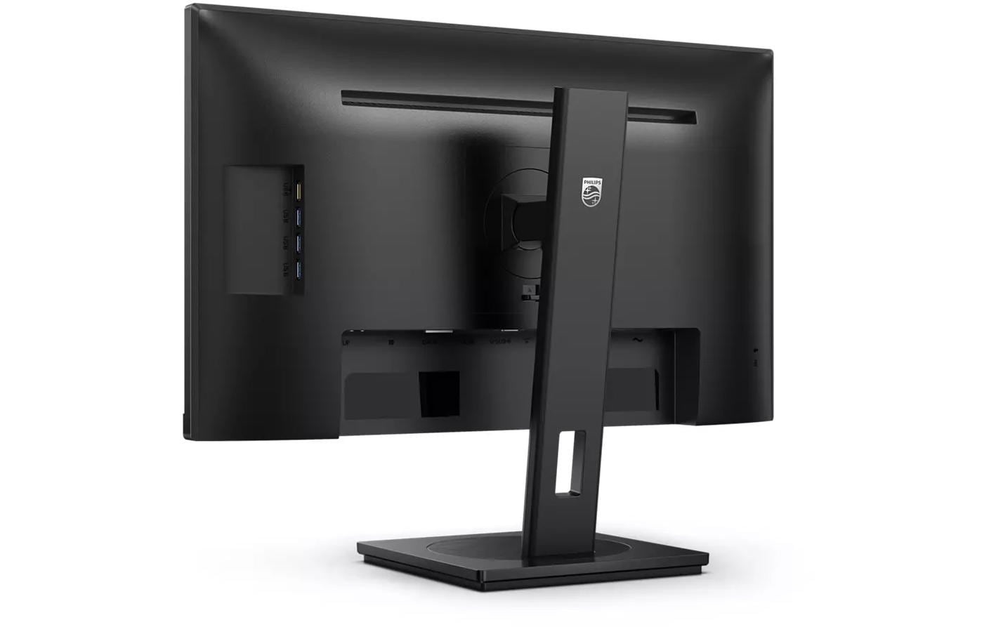 Philips 242S9JML/00 – 23,8", 1920 × 1080 (Full HD), VA