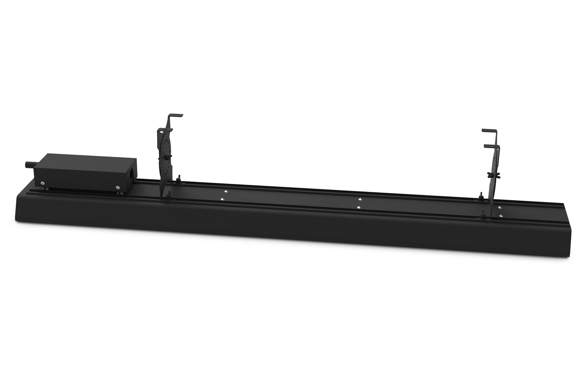 Trisa Infrarot-Heizer Premium Heat – 2100 W, Fernbedienung, Wandmontage