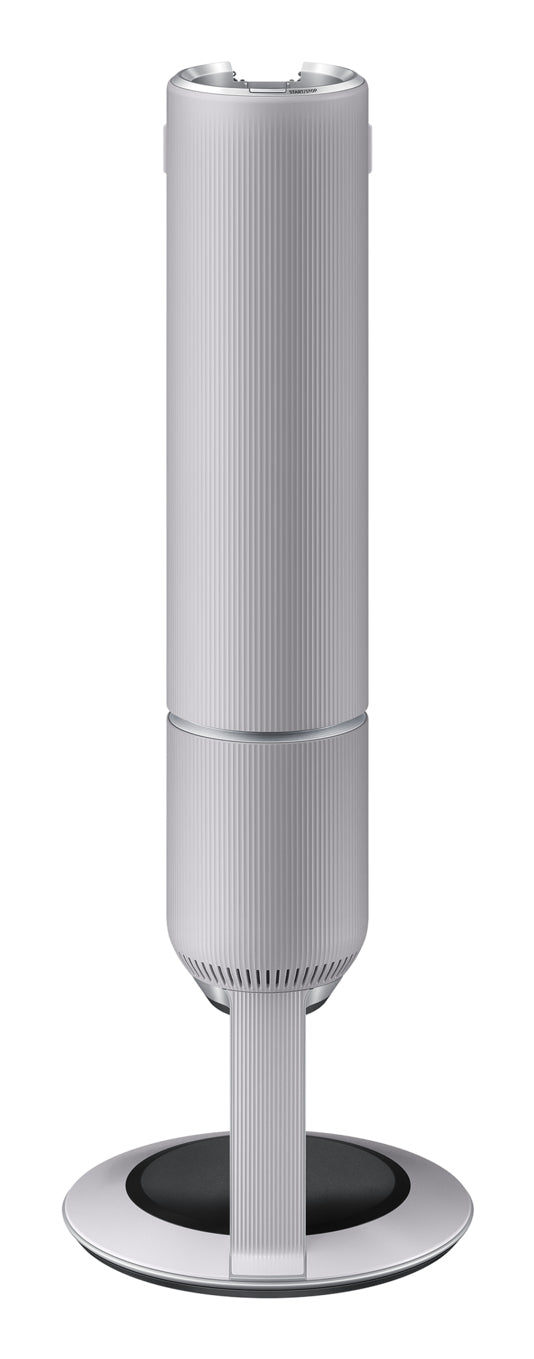 Samsung Akkustaubsauger AI Jet Lite Complete, 2-in-1, mit Absaugstation – 60 min, 280 AW, Behälter 0,5 l