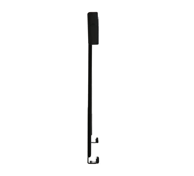 B-Tech Wandhalterung – bis 55" – VESA 50×50–400×400 – bis 50 kg – BTV510