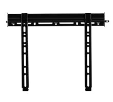 B-Tech Wandhalterung – bis 55" – VESA 50×50–400×400 – bis 50 kg – BTV510