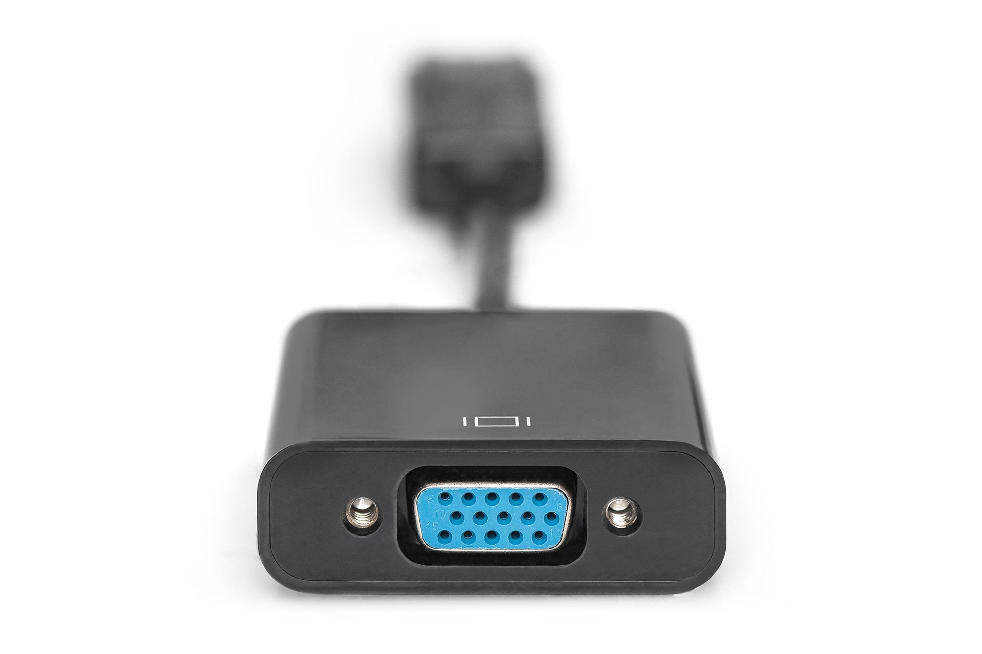 Digitus DisplayPort Adapterkabel