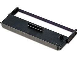 Epson Farbband schwarz