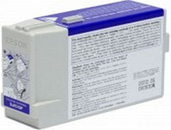 Epson Tintenpatrone SJIC-15-P, Mehrfarbig, 7'500 Seiten
