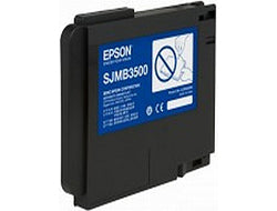 Epson Wartungskit, ca. 75'000 Seiten
