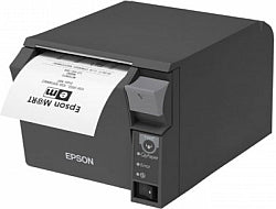 Epson TM-T70II (032A0)