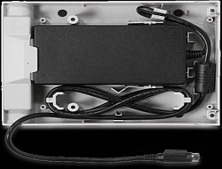 Epson für T88V, OT-BX88V-596